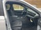 2025 Jeep Grand Cherokee L Laredo X 4x4