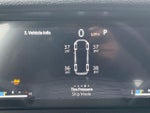 2025 Jeep Grand Cherokee L Laredo X 4x4