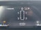 2025 Jeep Grand Cherokee L Laredo X 4x4