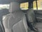 2025 Jeep Grand Cherokee L Laredo X 4x4