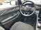 2025 Jeep Grand Cherokee L Laredo X 4x4