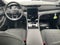 2025 Jeep Grand Cherokee L Laredo X 4x4