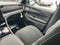 2025 Jeep Grand Cherokee L Laredo X 4x4