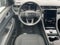 2025 Jeep Grand Cherokee L Laredo X 4x4