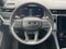 2025 Jeep Grand Cherokee L Laredo X 4x4
