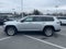 2025 Jeep Grand Cherokee L Laredo X 4x4