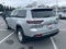 2025 Jeep Grand Cherokee L Laredo X 4x4