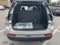 2025 Jeep Grand Cherokee L Laredo X 4x4