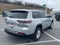 2025 Jeep Grand Cherokee L Laredo X 4x4
