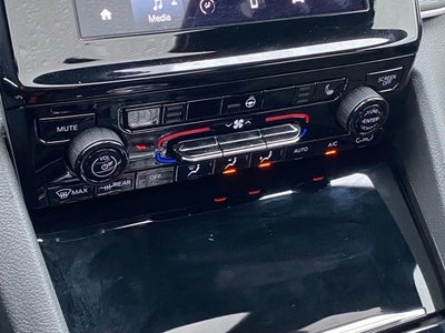 2024 Jeep Grand Cherokee L Altitude X 4x4