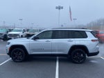 2024 Jeep Grand Cherokee L Altitude X 4x4