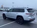 2024 Jeep Grand Cherokee L Altitude X 4x4