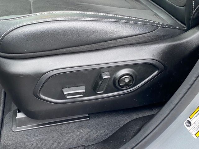 2024 Jeep Grand Cherokee L Altitude X 4x4