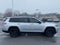 2024 Jeep Grand Cherokee L Altitude X 4x4