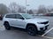 2024 Jeep Grand Cherokee L Altitude X 4x4
