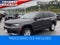 2025 Jeep Grand Cherokee L Laredo 4x4