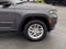 2025 Jeep Grand Cherokee L Laredo 4x4
