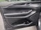 2025 Jeep Grand Cherokee L Laredo 4x4