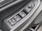 2025 Jeep Grand Cherokee L Laredo 4x4