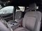 2025 Jeep Grand Cherokee L Laredo 4x4