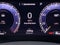 2025 Jeep Grand Cherokee L Laredo 4x4
