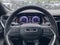 2025 Jeep Grand Cherokee L Laredo 4x4
