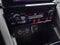 2025 Jeep Grand Cherokee L Laredo 4x4