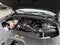 2025 Jeep Grand Cherokee L Laredo 4x4