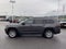2025 Jeep Grand Cherokee L Laredo 4x4