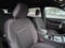 2025 Jeep Grand Cherokee L Laredo 4x4