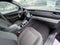 2025 Jeep Grand Cherokee L Laredo 4x4