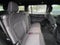 2025 Jeep Grand Cherokee L Laredo 4x4