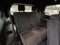 2025 Jeep Grand Cherokee L Laredo 4x4