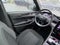 2025 Jeep Grand Cherokee L Laredo 4x4