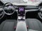 2025 Jeep Grand Cherokee L Laredo 4x4