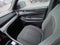 2025 Jeep Grand Cherokee L Laredo 4x4