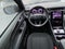 2025 Jeep Grand Cherokee L Laredo 4x4