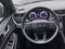 2025 Jeep Grand Cherokee L Laredo 4x4