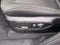 2025 Jeep Grand Cherokee L Laredo 4x4