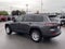 2025 Jeep Grand Cherokee L Laredo 4x4