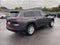 2025 Jeep Grand Cherokee L Laredo 4x4
