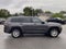 2025 Jeep Grand Cherokee L Laredo 4x4