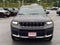 2025 Jeep Grand Cherokee L Laredo 4x4