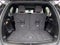 2025 Jeep Grand Cherokee L Laredo 4x4