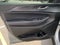 2025 Jeep Grand Cherokee L Laredo X 4x4