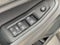 2025 Jeep Grand Cherokee L Laredo X 4x4