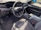 2025 Jeep Grand Cherokee L Laredo X 4x4