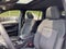 2025 Jeep Grand Cherokee L Laredo X 4x4