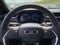 2025 Jeep Grand Cherokee L Laredo X 4x4