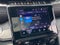 2025 Jeep Grand Cherokee L Laredo X 4x4